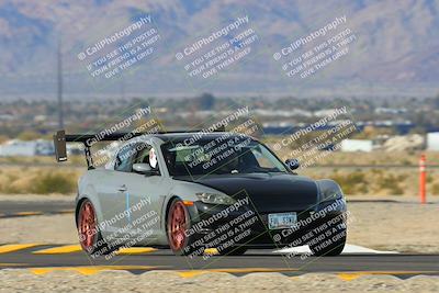 media/Jan-07-2023-SCCA SD (Sat) [[644e7fcd7e]]/Advanced Group/Session 1 (Turn 11)/